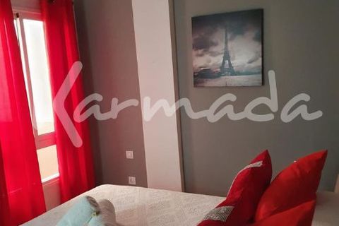 Lejlighed i Corralejo, Fuerteventura, Corralejo - € 195.000 | Ref: apt00011 - foto 13